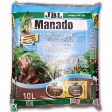 ركيزة النباتات - مانادو ١ كيلو